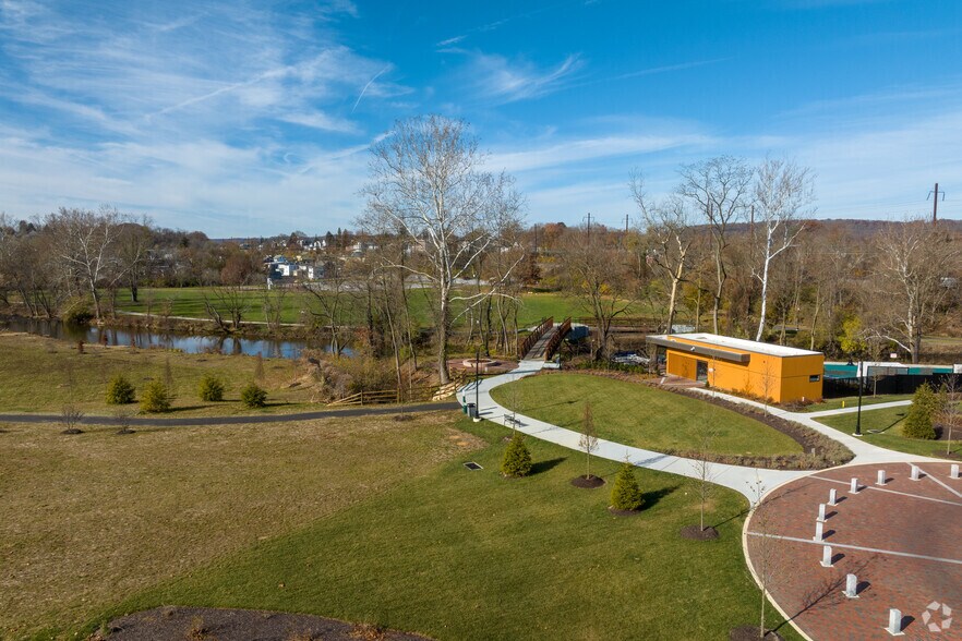 More Photos Of 200 River Station Blvd, Downingtown Unknown For Lease