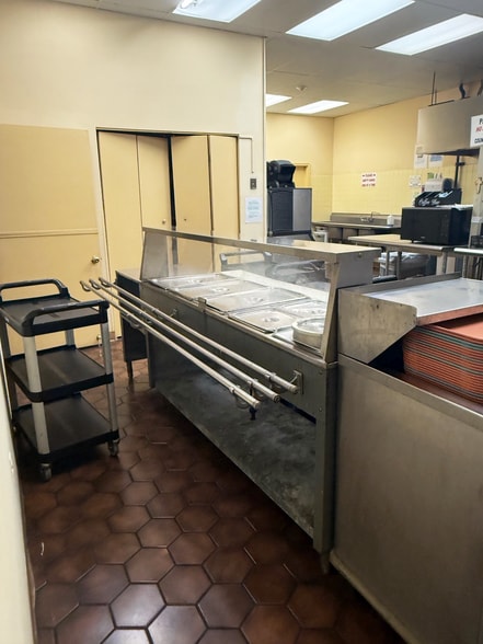 More Photos Of 2837 Washington Ave, Saint Louis Schools For Lease