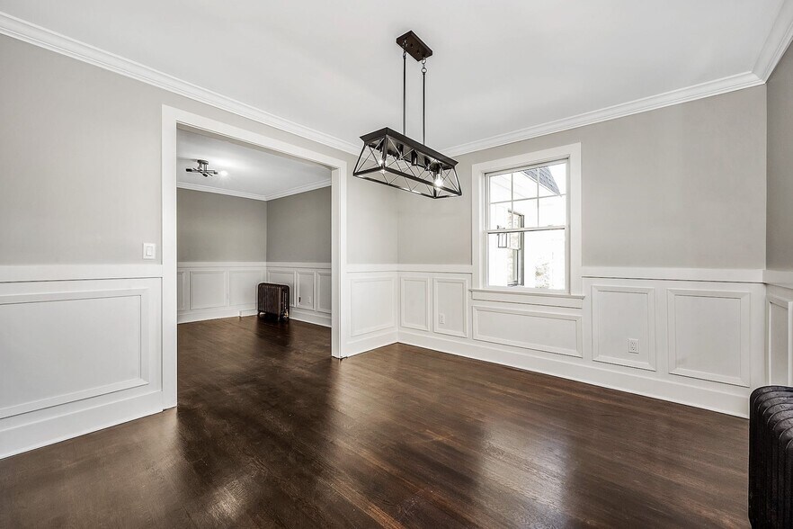 More Photos Of 200 Main St, Eastchester Apartments For Sale