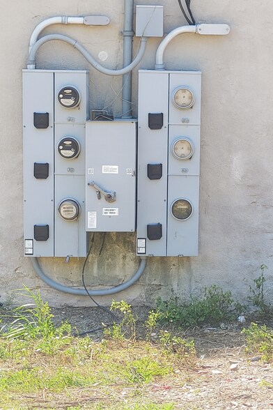 More Photos Of 55 Carleton Ave, East Islip Medical For Sale