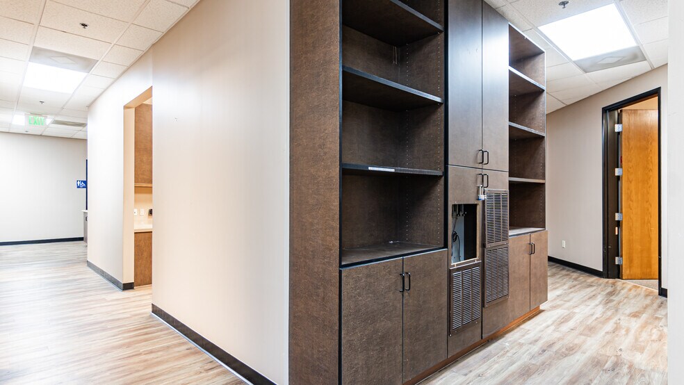 More Photos Of 8580 Utica Ave, Rancho Cucamonga Medical For Sale