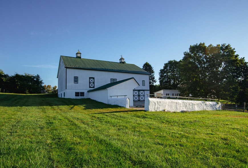 More Photos Of 201 Reeceville Rd, Coatesville Unknown For Lease