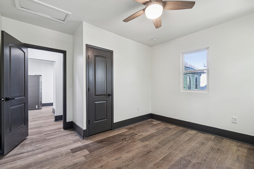 More Photos Of 508-510 E Markison Ave, Columbus Apartments For Sale