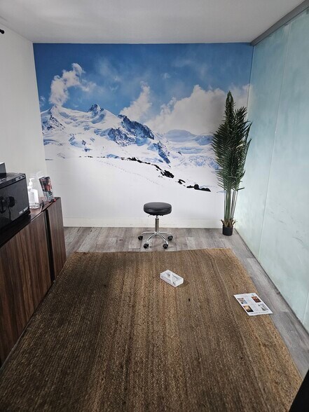 More Photos Of 433-507 Pier Ave, Hermosa Beach Storefront Retail Office For Lease