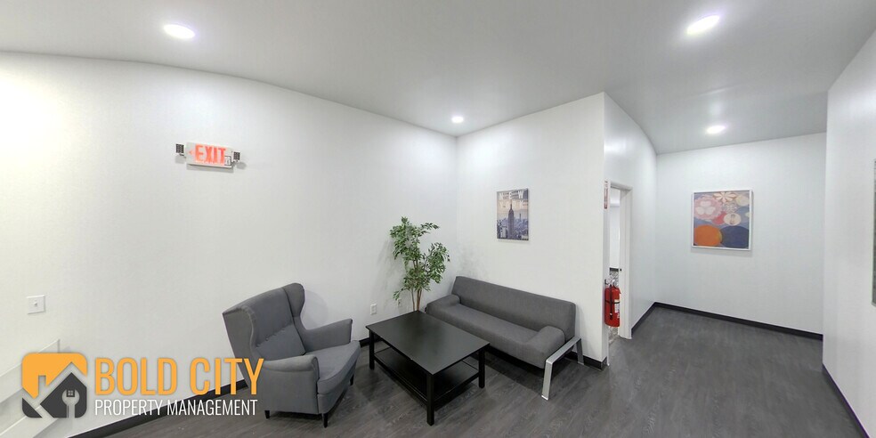 More Photos Of 108 Kingsley Ave, Orange Park Medical For Lease