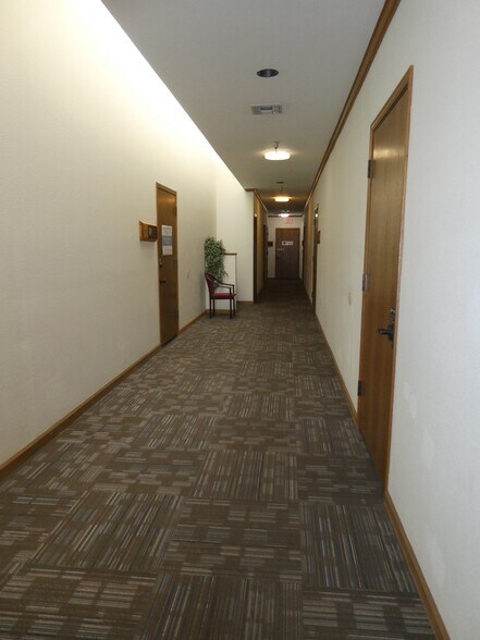 More Photos Of 5006 Sunrise Blvd, Fair Oaks Loft Creative Space For Sale