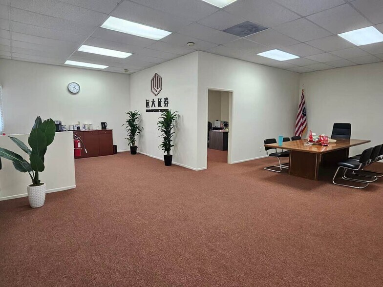 More Photos Of 1801 S Myrtle Ave, Monrovia Office Residential For Lease