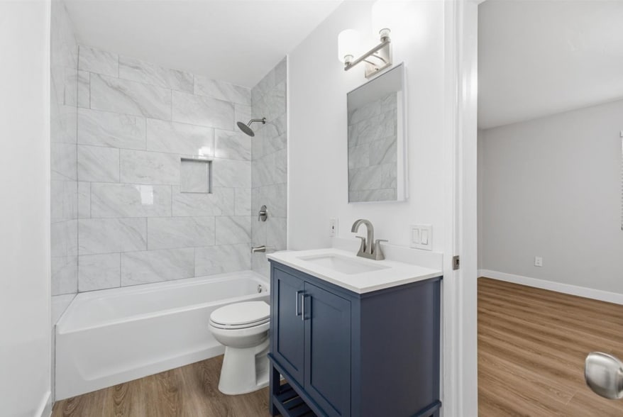 More Photos Of 2304 G Ave, National City Apartments For Sale