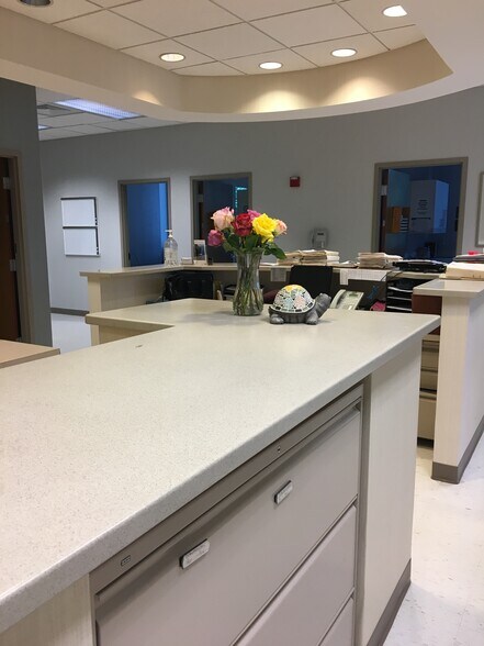 More Photos Of 900 NW 17th Ave, Delray Beach Medical For Sale