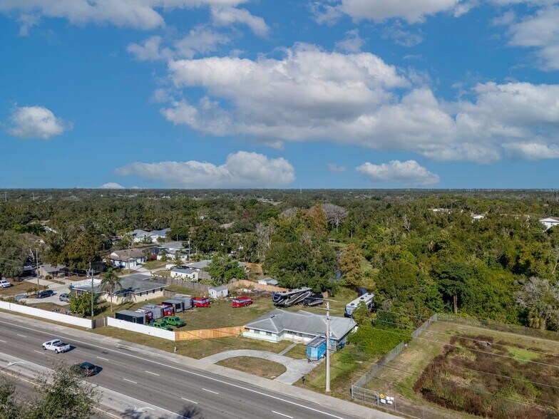 More Photos Of 4431 Fruitville Rd, Sarasota Office For Sale