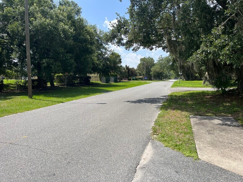 More Photos Of 305 S Childs St, Leesburg Medical For Sale