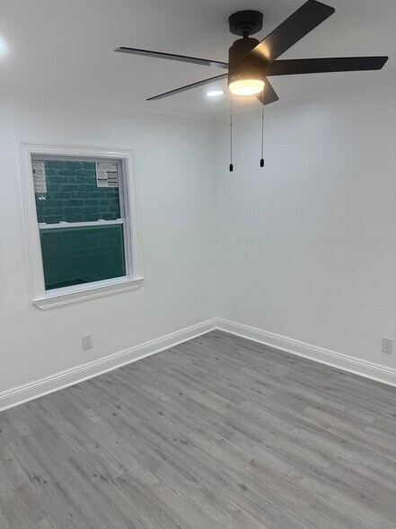 More Photos Of 1030 Burgundy St, New Orleans Apartments For Sale