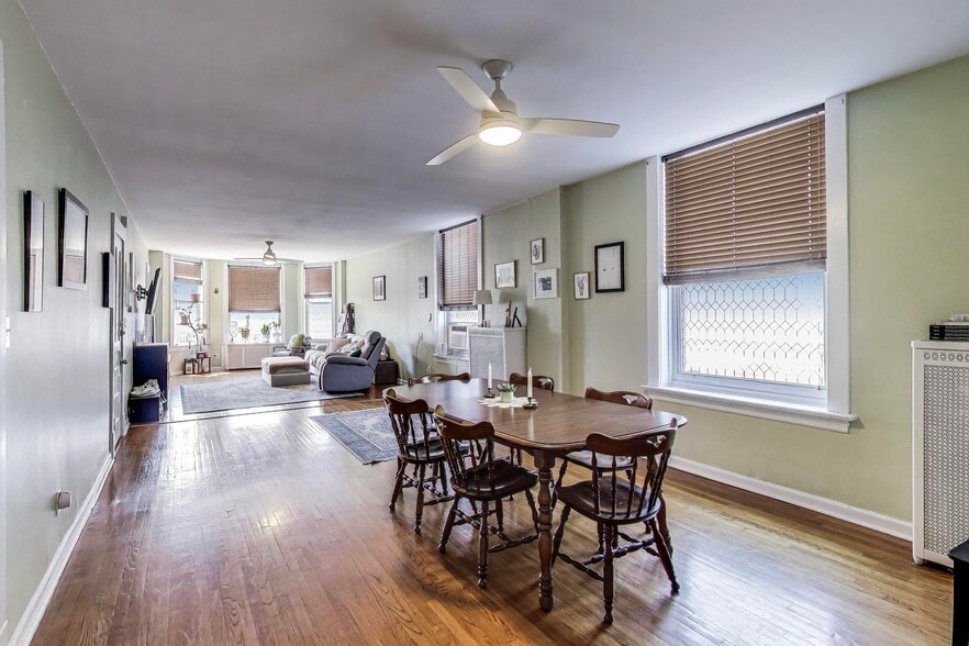 More Photos Of 7405 Madison St, Forest Park Storefront Retail Residential For Sale