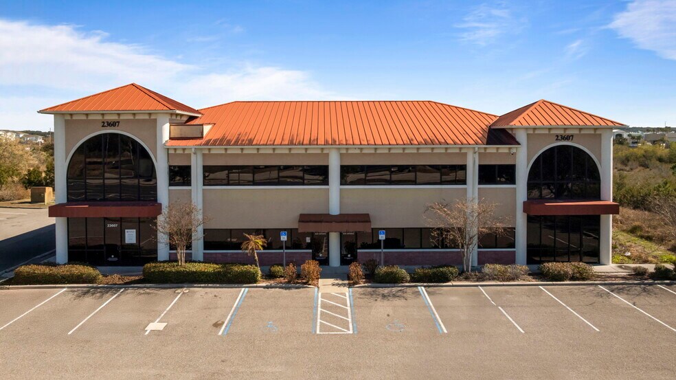 More Photos Of 23607 US HWY 27, Lake Wales Medical For Lease