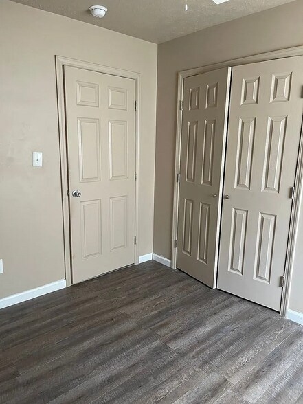 More Photos Of 2601 Cole St, Tuskegee Institute Apartments For Sale