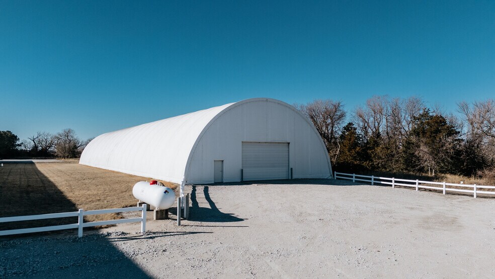 More Photos Of 14494 X Rd, Columbus Warehouse For Sale