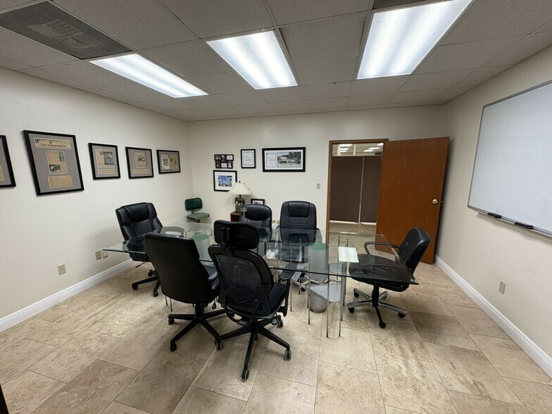 More Photos Of 101 E Roberts Rd, Pensacola Industrial For Sale