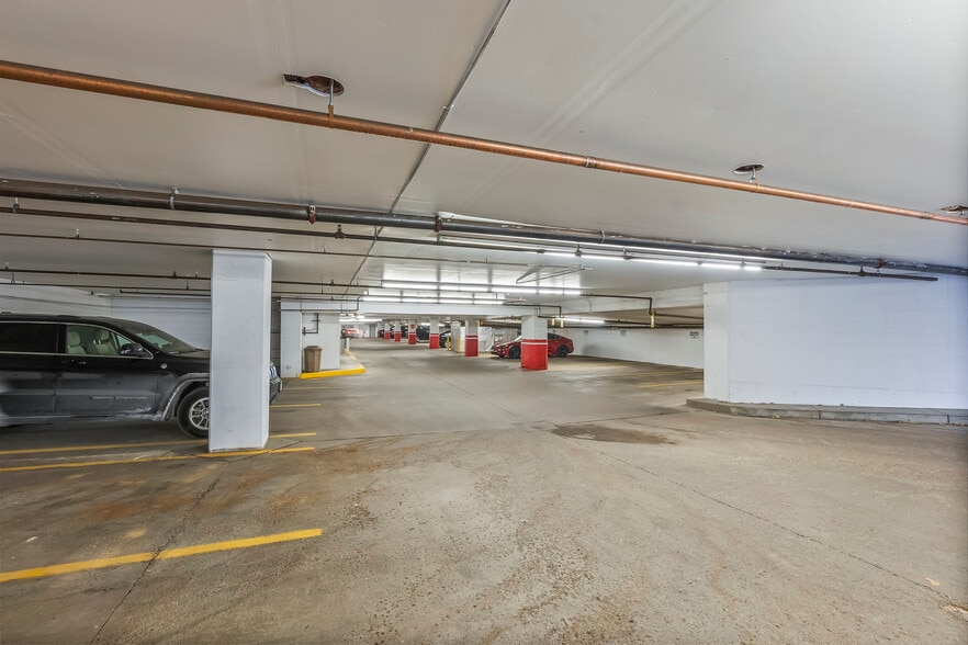 More Photos Of 330 2nd Ave S, Minneapolis Office For Lease