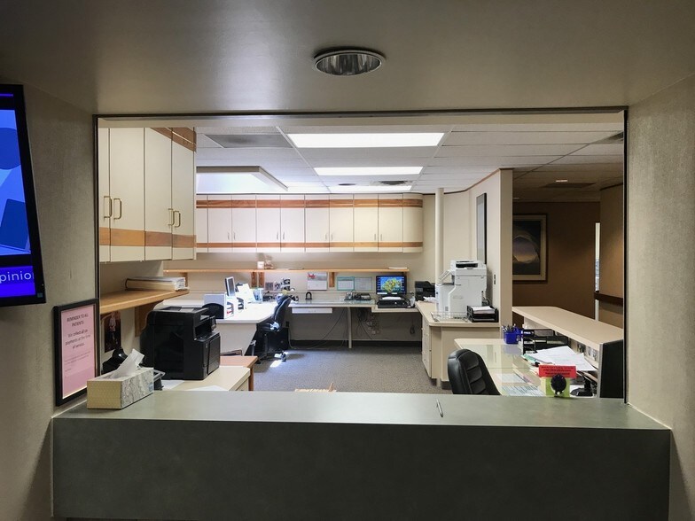 More Photos Of 2530 N 8th St, Grand Junction Medical For Sale