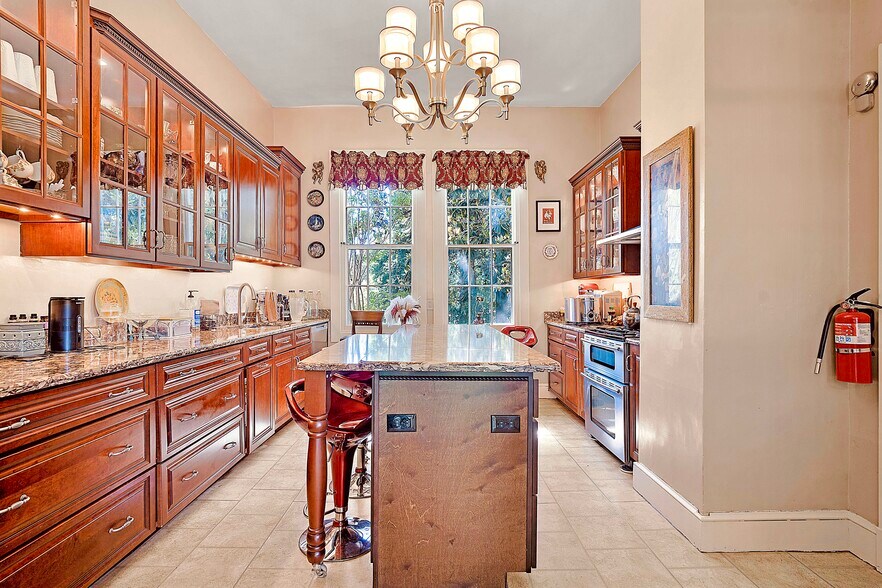 More Photos Of 1902 Jefferson Pike, Brunswick Lodge Meeting Hall For Lease