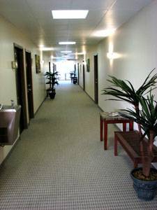 More Photos Of 572 Rio Lindo Ave, Chico Medical For Lease