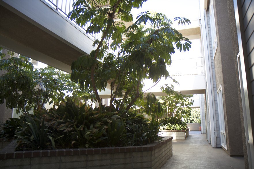 More Photos Of 3950 Long Beach Blvd, Long Beach Medical For Sale