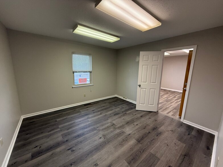 More Photos Of 1509 Smith Rd, Chattanooga Loft Creative Space For Lease