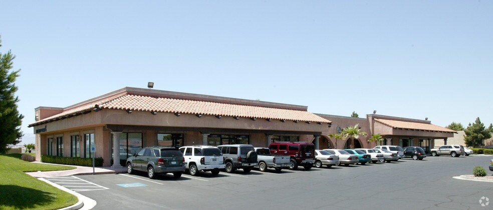 More Photos Of 6330 S Eastern Ave, Las Vegas Unknown For Lease