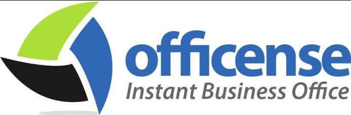 More Photos Of 300 E Lombard St, Baltimore Office Residential For Lease