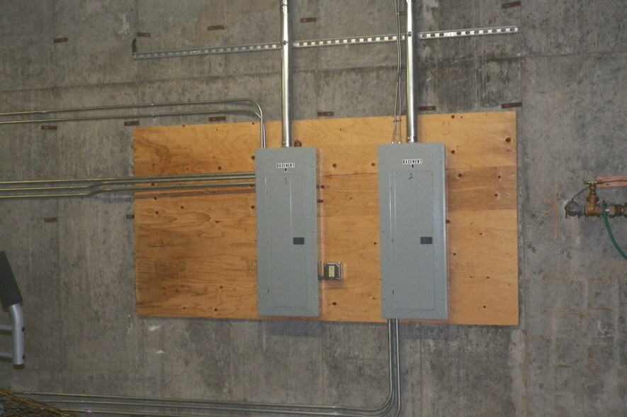 More Photos Of , Cranston Unknown For Sale