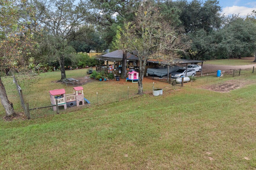 More Photos Of 18642 Mueschke Rd, Cypress Land For Sale