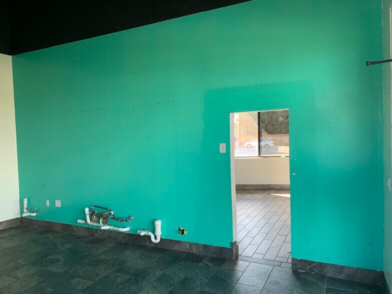 More Photos Of 4460 Keith St NW, Cleveland Freestanding For Sale