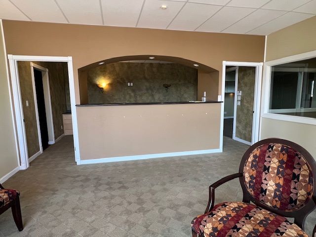 More Photos Of 6502 Caprock Dr, Lubbock Office For Sale