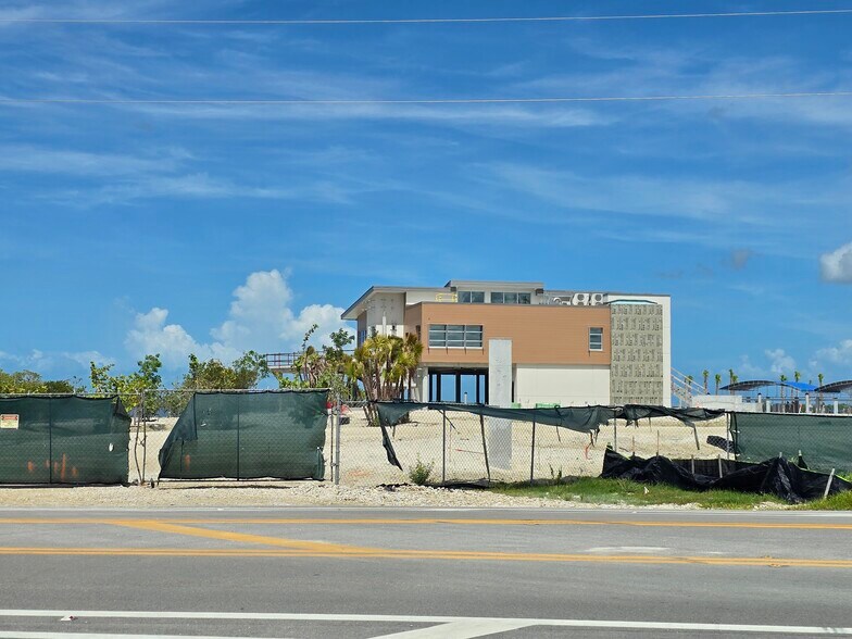 More Photos Of E.C. Airpark Road & Copeland Ave. S., Everglades City Land For Sale