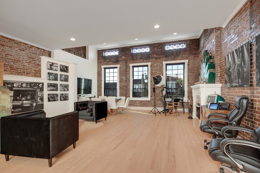 More Photos Of 508-510 S Main St, Memphis Apartments For Sale