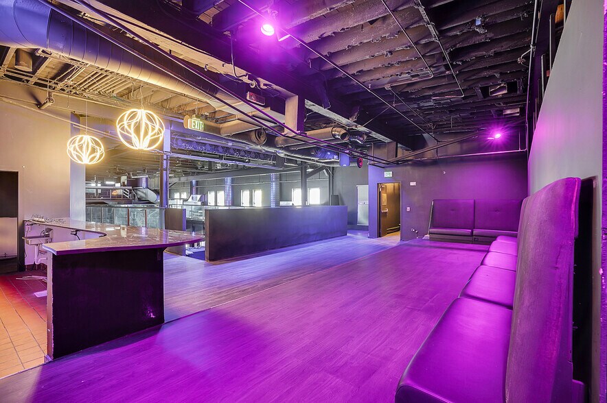 More Photos Of , Denver General Retail For Sale