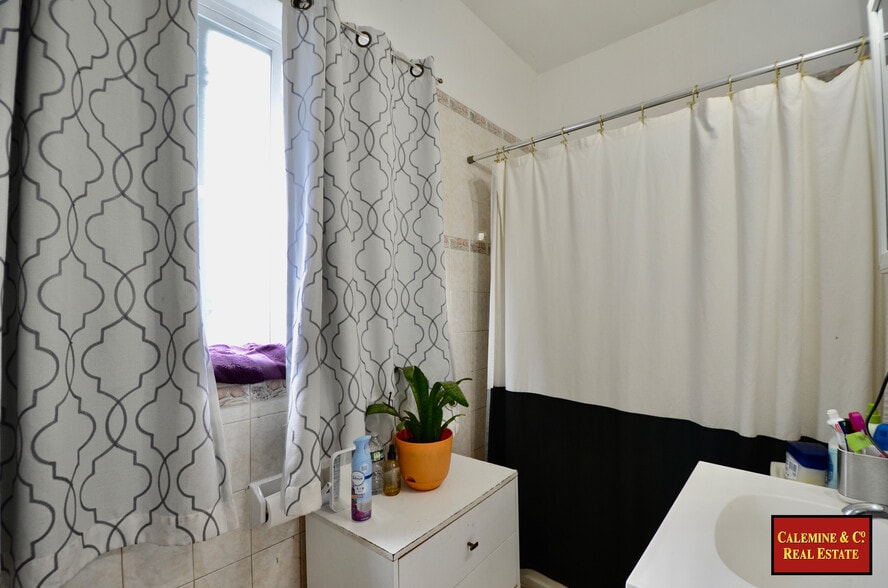 More Photos Of 2230 Troy Ave, Brooklyn Storefront Retail Residential For Sale