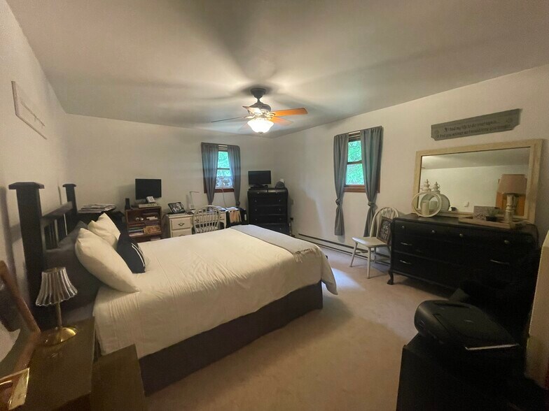 More Photos Of 853 Fairview Rd, Howard Apartments For Sale