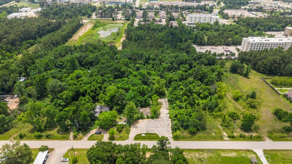 More Photos Of 9058 Tamina Rd, Shenandoah Land For Sale