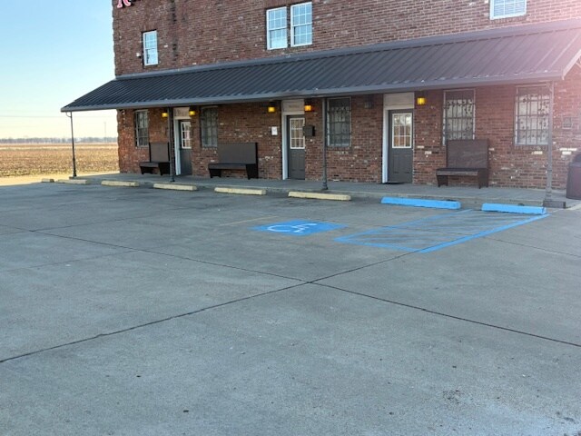 More Photos Of 13370 Hwy 61 N, Tunica Resorts Apartments For Sale