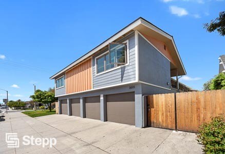 More Photos Of 3011 E 4th St, Long Beach Apartments For Sale
