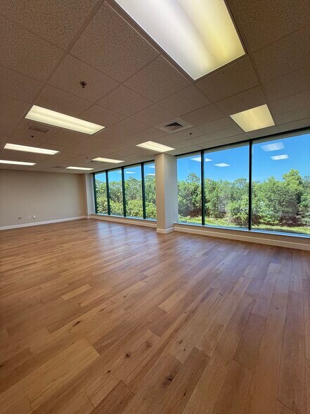 More Photos Of 9240 Bonita Beach Rd, Bonita Springs Medical For Lease