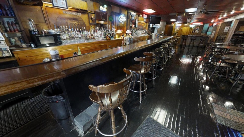 More Photos Of 241-245 Central St, Lowell Storefront Retail Office For Sale