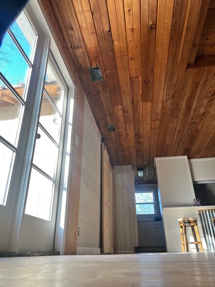 More Photos Of 1410 County Road 339, Melissa Office For Lease