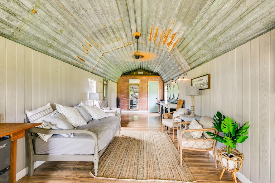 More Photos Of 100 McPherson Rd, Villa Rica Lodge Meeting Hall For Sale