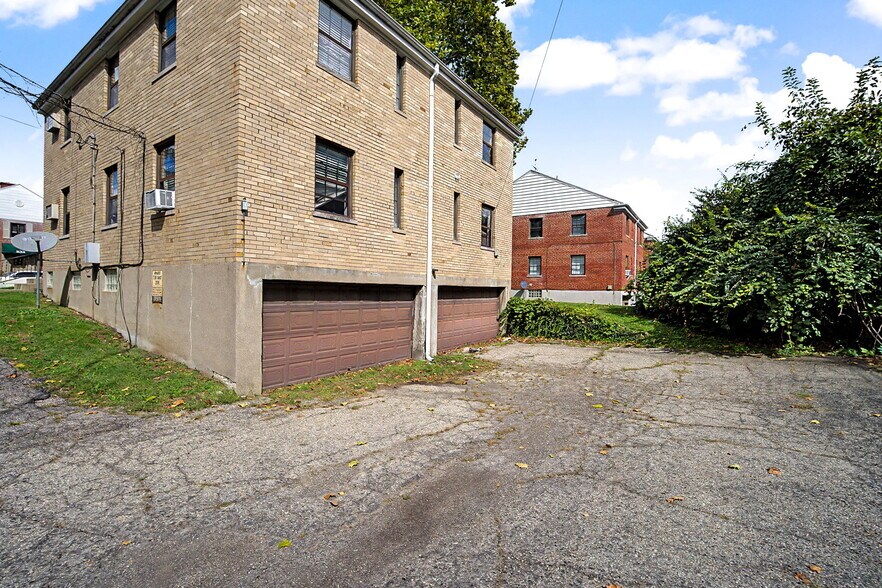 More Photos Of 526-532 Corona Ave, Dayton Apartments For Sale