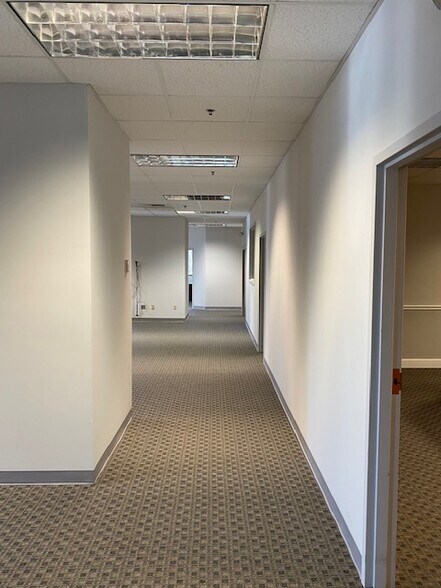 More Photos Of 100 Technology Dr, Trumbull Office For Lease