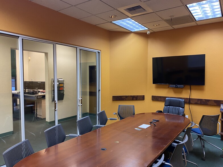 More Photos Of 3850 Happy Ln, Sacramento Warehouse For Lease