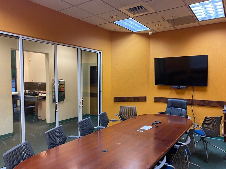 More Photos Of 3850 Happy Ln, Sacramento Warehouse For Sale