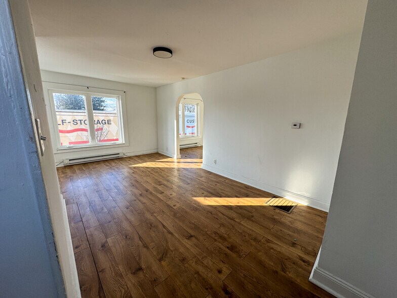 More Photos Of 1220-1222 Parsons Ave, Columbus Storefront Retail Residential For Sale